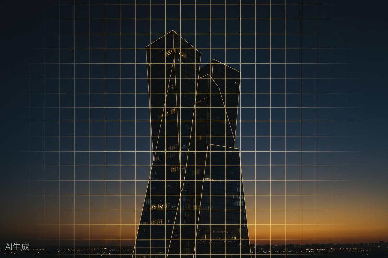 建湖县